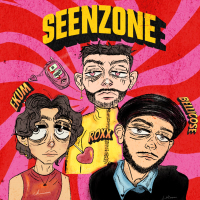 SeenZone (Single)