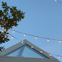 Don't Wanna Talk About It (Single)