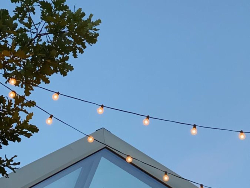 Don't Wanna Talk About It (Single)