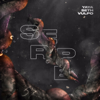 Serpe (Single)