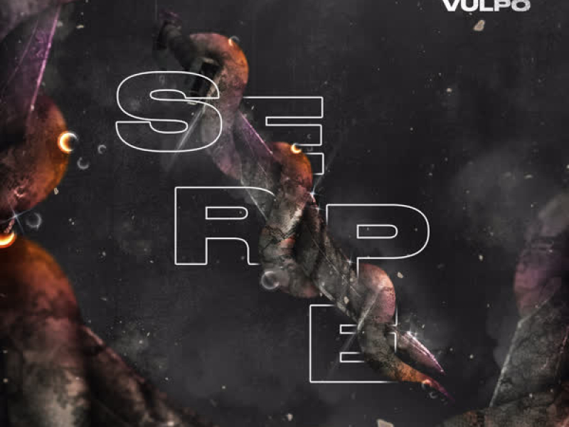 Serpe (Single)