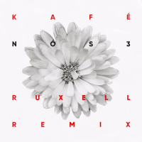 Nós 3 (Ruxell Remix) (Single)