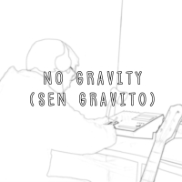 No Gravity (Single)