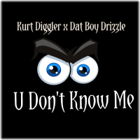 U Don't Know Me