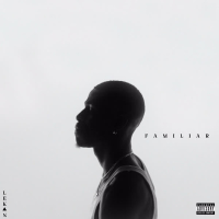 Familiar (Single)