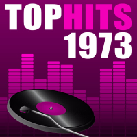 Top Hits 1973
