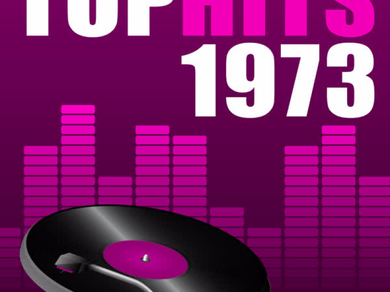 Top Hits 1973