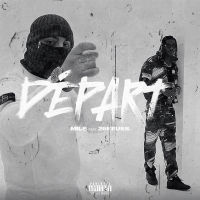 Départ (Single)