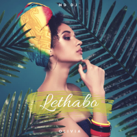 Lethabo (Extended) (Single)