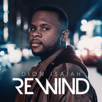 Rewind (Single)