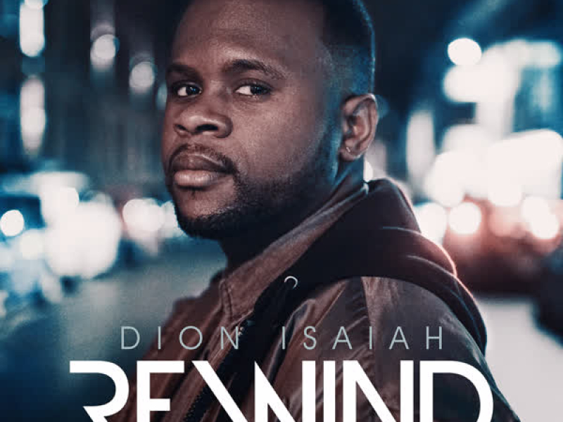 Rewind (Single)