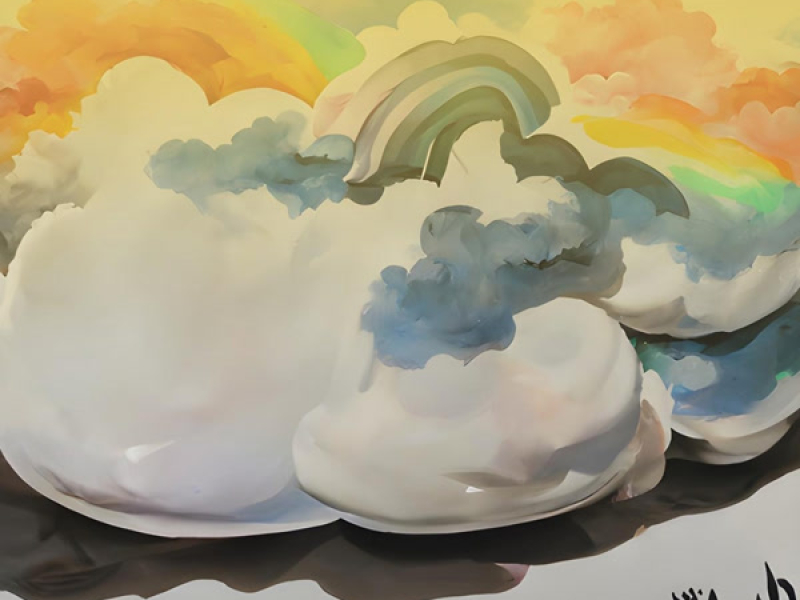 Nobody Knows (Single)