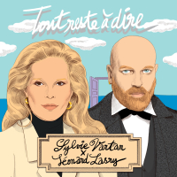 Tout reste à dire (Single)