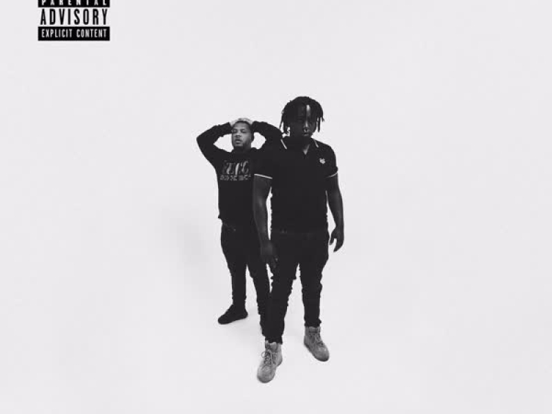 Got That Fire (Single)