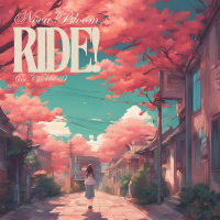 Ride! (Single)