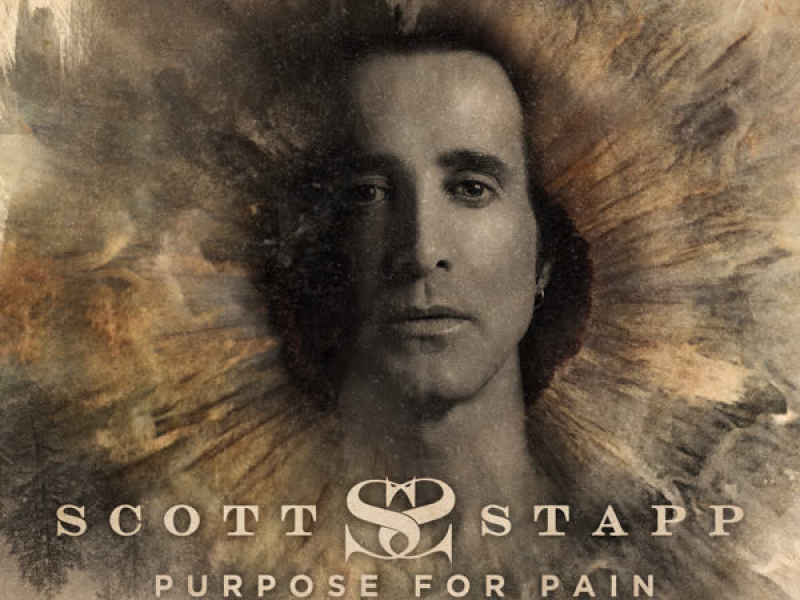 Purpose for Pain (Single)