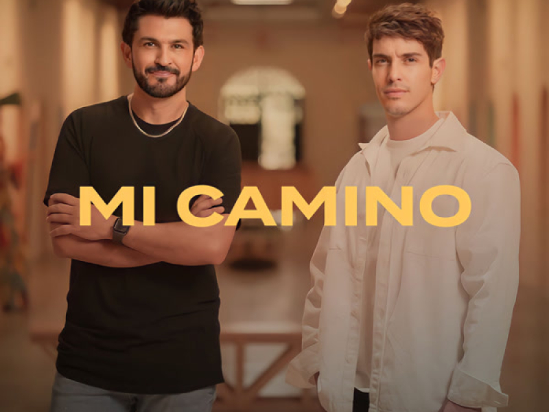 Mi Camino (Single)