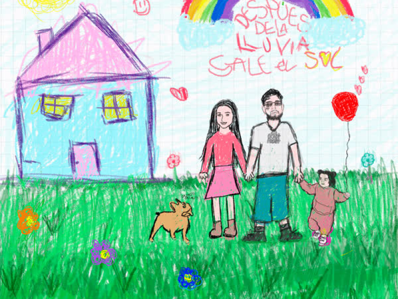 Como Lavoe </3 (Single)