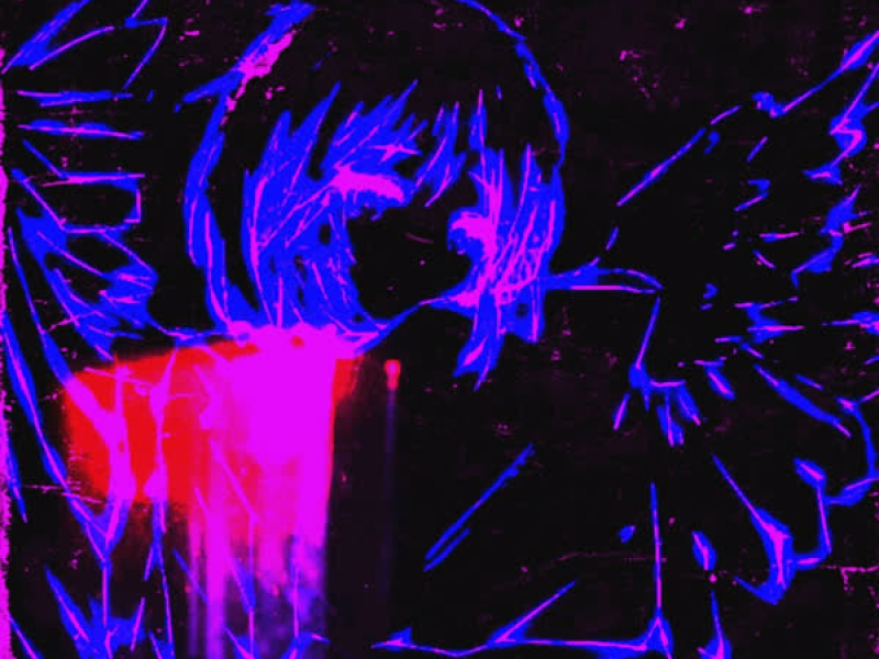 Dream Space (Single)