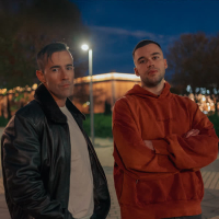 Alma y corazón (Single)