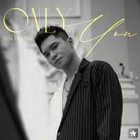 Only U (Single)