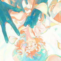 sweet charm (Single)