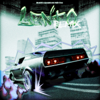 Lento (Remix) (Single)