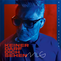 Keiner darf dich sehen (Single)