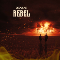 Rebel (Single)
