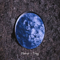 Mirror (Single)