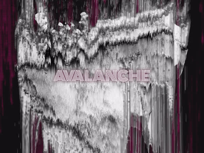 Avalanche (Single)