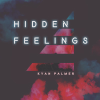 Hidden Feelings (Single)