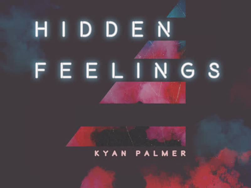 Hidden Feelings (Single)