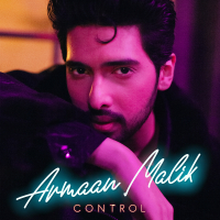 Control (Single)