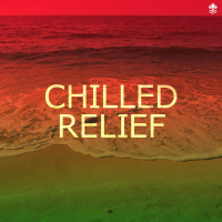 Chilled Relief (Single)