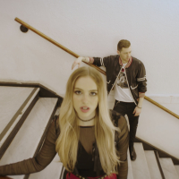 High Without Your Love (Single)