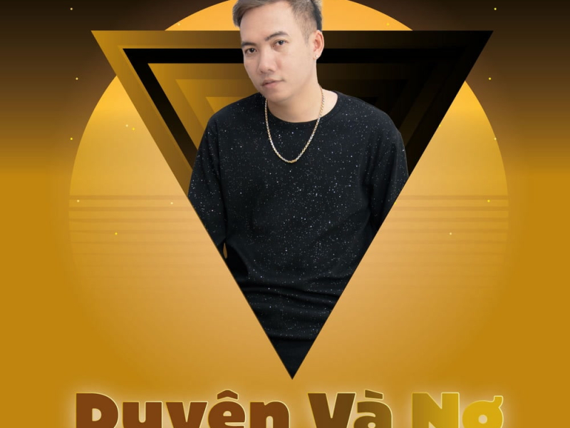 Duyên Và Nợ (Single)