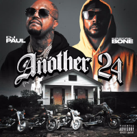 Another 24 (Single)