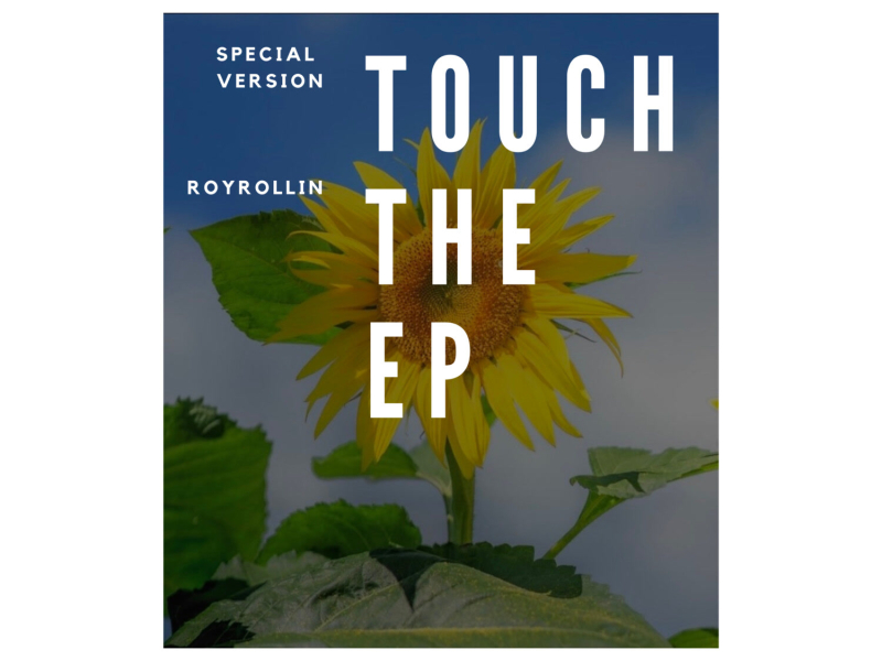 ÁNH MẮT (SPECIAL VERSION) (Single)