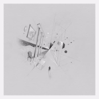 If You Hadn't (Single)