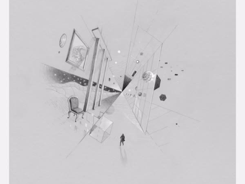 If You Hadn't (Single)