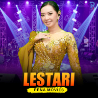 Lestari (Single)