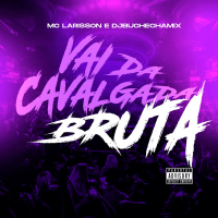 Vai da Cavalgada Bruta (Single)
