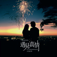 遇见真情（DJ京仔粤语金曲版） (Single)