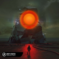 Party Starter (Single)