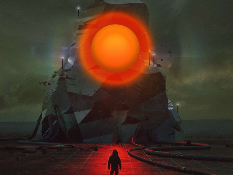 Party Starter (Single)