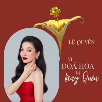 Vì Đóa Hoa Bị Lãng Quên (Single)