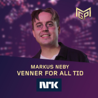Venner for all tid (Single)