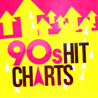 90's Hit Charts