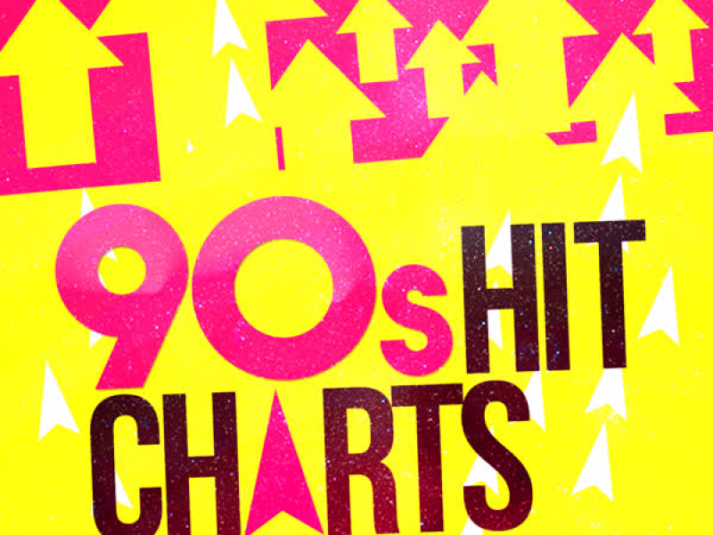 90's Hit Charts